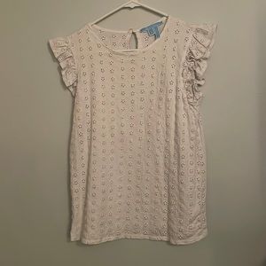 White Top